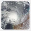 Search for cyclone stickers Weather