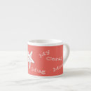 Recherche de mood tasses Humeur