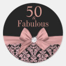 Recherche de barrage 50e anniversaire
