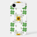 Recherche de calla lilly iphone coques Lièvre