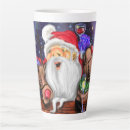 Search for christmas cheers mugs Funny