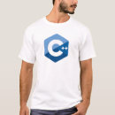Search for programming languages tshirts Tech enthusiast