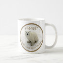 Search for polar mugs Environment