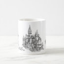 Search for sand castles mugs Beach