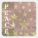 Search for virtues stickers Religion