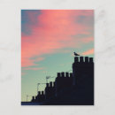 Search for early bird postcards Morning