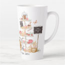 Search for sweet tea mugs Mother