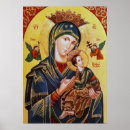 Search for perpetual help posters Icon