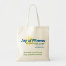 Recherche de forme physique sacs Exercice