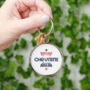 Search for circular saw keychains Design