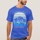 Recherche de santa cruz tshirts Vacances