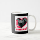 Search for couple t shirt mugs Valentineâ