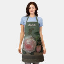 Search for victorian roses aprons Flowers