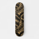 Recherche de hawaïen skateboards Palmiers