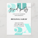 Recherche de classe terminale invitations Moderne