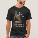 Search for vintage rodeo tshirts Fan