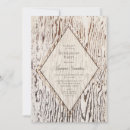 Search for rustic retirement Country