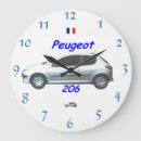 Search for 206 Peugeot