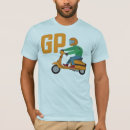 Search for lambretta clothing Mod