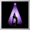Search for centring posters Star