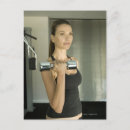 Search for gym postcards Vitality