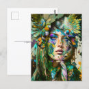 Search for woman postcards Postcrossing