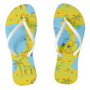 Search for cartoon beach sandals Children