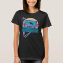 Search for goalkeeper tshirts Retro