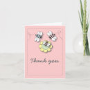 Search for baby daddy cards Pink