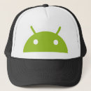 Search for geeky hats Nerdy