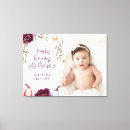 Search for rustic birthday party decor Fall