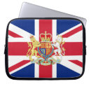 Recherche de royaume uni royal coques Grande bretagne