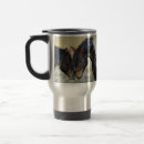 Recherche de cheval mustang tasses Équitation