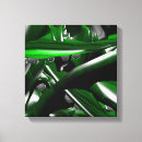 Search for malachite art Abstract