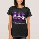Search for cornelia tshirts Wear