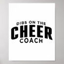 Search for cheerleading art Training