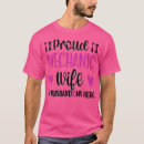 Search for mechanic tshirts Mechanic fishing funny