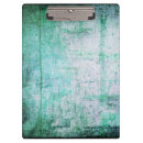 Recherche de aqua porte blocs Boho