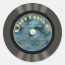 Search for turntable stickers Record player