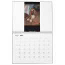 Search for hound dog calendars Basset