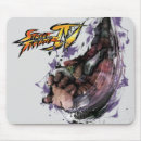 Search for chun mousepads Guile