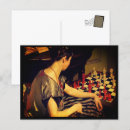 Recherche de cheese cartes postales Vintage