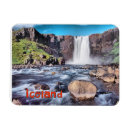 Recherche de islande magnets Nature