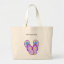 Recherche de flip flops sacs Anniversaire