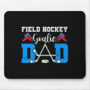 Search for womens work mousepads Adrenaline