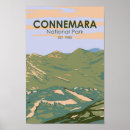 Recherche de galway posters Irlande