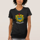 Search for veracruz tshirts Mexican