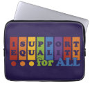 Search for equality laptop cases Lesbian