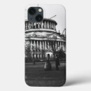 Search for feature cases North america