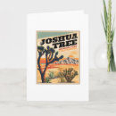 Recherche de trekking vœux cartes Vintage